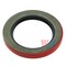 Wjb Ensure Bearing Life With Premium Seals, Ws442109 WS442109 - alternate 1
